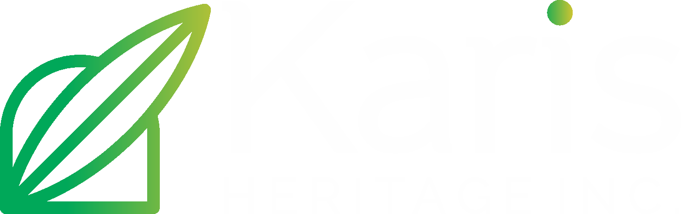 Karis Heritage